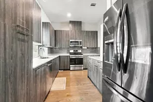 2124 Dennis St, Houston, TX 77004 - Photo 8