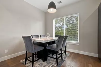 2124 Dennis Street, Houston, TX 77004 - Photo 4