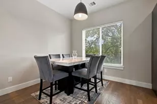 2124 Dennis St, Houston, TX 77004 - Photo 4