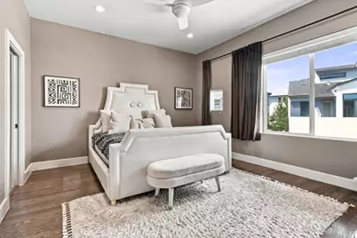 2124 Dennis Street, Houston, TX 77004 - Photo 10