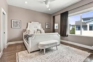 2124 Dennis St, Houston, TX 77004 - Photo 10