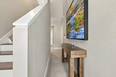 2124 Dennis Street, Houston, TX 77004 - Photo 2