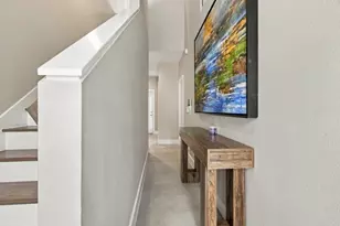 2124 Dennis St, Houston, TX 77004 - Photo 2