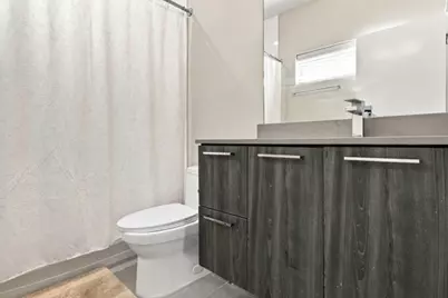 2124 Dennis Street, Houston, TX 77004 - Photo 12