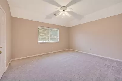 219 Whisper Pass, Houston, TX 77094 - Photo 32