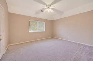 219 Whisper Pass, Houston, TX 77094 - Photo 32
