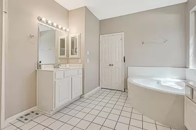 219 Whisper Pass, Houston, TX 77094 - Photo 24