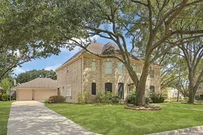 219 Whisper Pass, Houston, TX 77094 - Photo 34