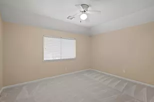 219 Whisper Pass, Houston, TX 77094 - Photo 18