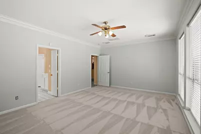 219 Whisper Pass, Houston, TX 77094 - Photo 10