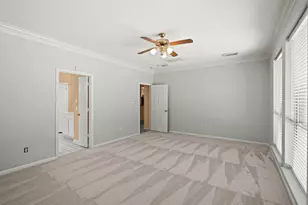 219 Whisper Pass, Houston, TX 77094 - Photo 10