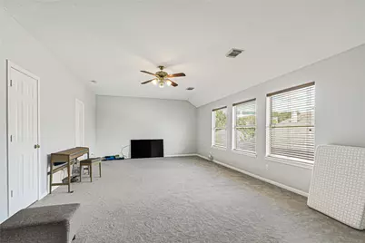 219 Whisper Pass, Houston, TX 77094 - Photo 26