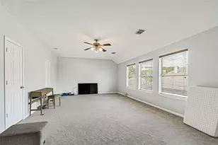 219 Whisper Pass, Houston, TX 77094 - Photo 26