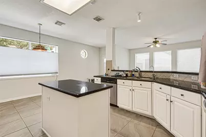 219 Whisper Pass, Houston, TX 77094 - Photo 14