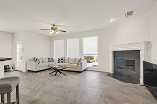 219 Whisper Pass, Houston, TX 77094 - Photo 8
