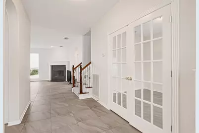 219 Whisper Pass, Houston, TX 77094 - Photo 4