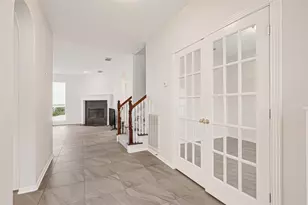 219 Whisper Pass, Houston, TX 77094 - Photo 4