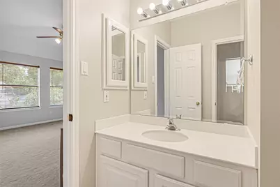 219 Whisper Pass, Houston, TX 77094 - Photo 28