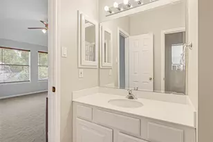 219 Whisper Pass, Houston, TX 77094 - Photo 28