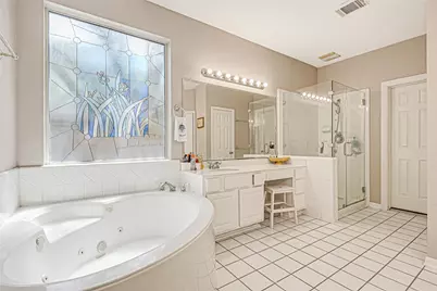 219 Whisper Pass, Houston, TX 77094 - Photo 22