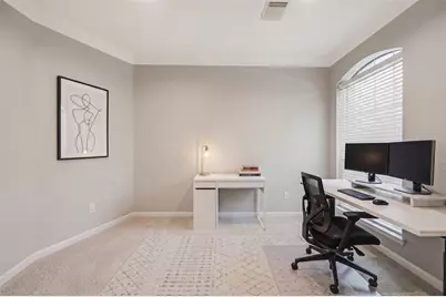 219 Whisper Pass, Houston, TX 77094 - Photo 6