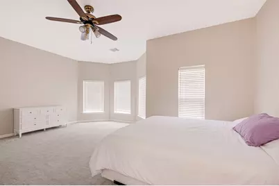 219 Whisper Pass, Houston, TX 77094 - Photo 30