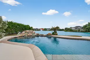 2019 Bendstone Cir, Katy, TX 77450 - Photo 38