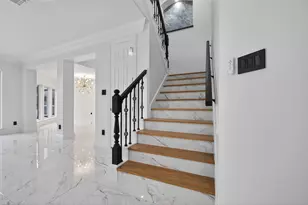 2019 Bendstone Cir, Katy, TX 77450 - Photo 22