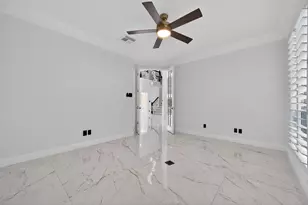 2019 Bendstone Cir, Katy, TX 77450 - Photo 8