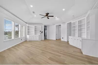 2019 Bendstone Circle, Katy, TX 77450 - Photo 24