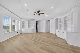 2019 Bendstone Cir, Katy, TX 77450 - Photo 24