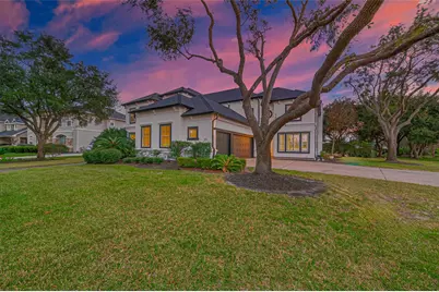 2019 Bendstone Circle, Katy, TX 77450 - Photo 4