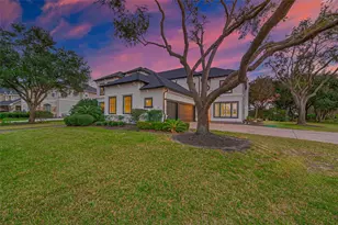 2019 Bendstone Cir, Katy, TX 77450 - Photo 4