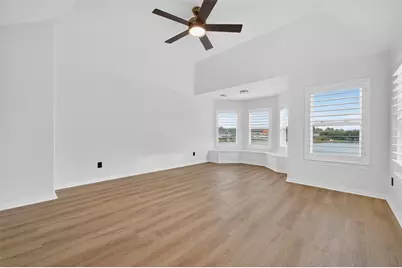 2019 Bendstone Circle, Katy, TX 77450 - Photo 28
