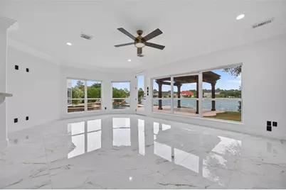 2019 Bendstone Circle, Katy, TX 77450 - Photo 16