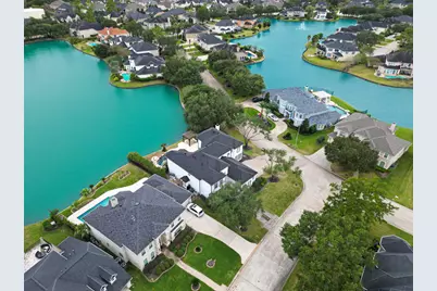 2019 Bendstone Circle, Katy, TX 77450 - Photo 44