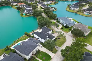 2019 Bendstone Cir, Katy, TX 77450 - Photo 44