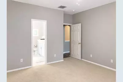 155 S Delta Mill Circle, Conroe, TX 77385 - Photo 10