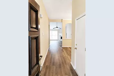 155 S Delta Mill Circle, Conroe, TX 77385 - Photo 4