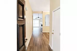 155 S Delta Mill Cir, Conroe, TX 77385 - Photo 4
