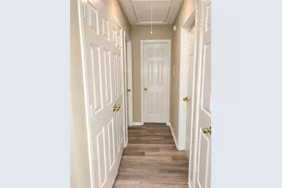 155 S Delta Mill Circle, Conroe, TX 77385 - Photo 8