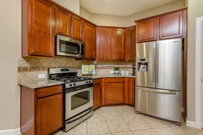 5710 Aubrey Oaks Court, Missouri City, TX 77459 - Photo 24