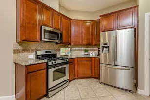 5710 Aubrey Oaks Ct, Missouri City, TX 77459 - Photo 24