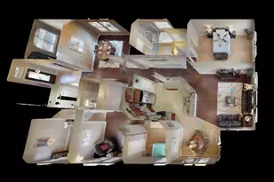 5710 Aubrey Oaks Ct, Missouri City, TX 77459 - Photo 22