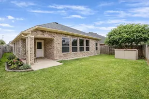 5710 Aubrey Oaks Ct, Missouri City, TX 77459 - Photo 20