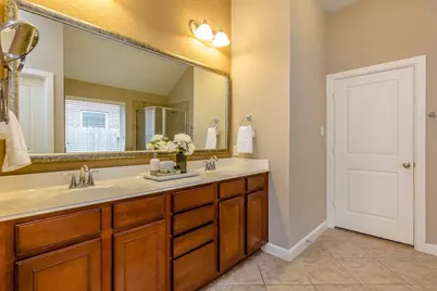 5710 Aubrey Oaks Court, Missouri City, TX 77459 - Photo 16