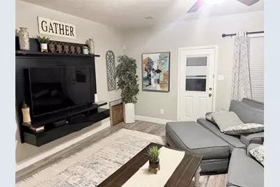 2911 Lake Drive, Katy, TX 77494 - Photo 6