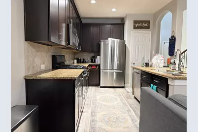 2911 Lake Drive, Katy, TX 77494 - Photo 12