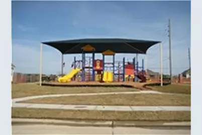 2911 Lake Drive, Katy, TX 77494 - Photo 30