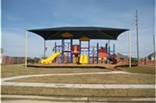 2911 Lake Dr, Katy, TX 77494 - Photo 30